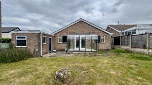 Photo 4- click for photo gallery